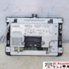 AUTORADIO JEEP Renegade Serie 52177136 (18>)