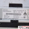 AUTORADIO JEEP Renegade Serie 52177136 (18>)