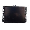 AUTORADIO JEEP Renegade Serie 52177136 (18>)