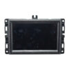 AUTORADIO JEEP Renegade Serie 52096613 (18>)