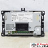 AUTORADIO JEEP Renegade Serie 52096613 (18>)