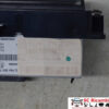 AUTORADIO JEEP Renegade Serie 52096613 (18>)