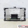 AUTORADIO JEEP Renegade Serie 52177135 (18>)