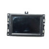 AUTORADIO JEEP Renegade Serie 52177135 (18>)