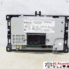 AUTORADIO JEEP Renegade Serie 52229379 (18>)