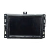 AUTORADIO JEEP Renegade Serie 52229379 (18>)
