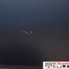 AUTORADIO JEEP Renegade Serie 52229379 (18>)