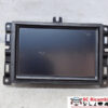 AUTORADIO JEEP Renegade Serie 52229379 (18>)