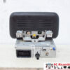 AUTORADIO FIAT Tipo Serie (357) Berlina 52019279 (16>20)