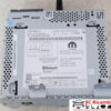 AUTORADIO FIAT Tipo Serie (357) Berlina 52019279 (16>20)