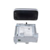 AUTORADIO FIAT Tipo Serie (357) Berlina 52019279 (16>20)