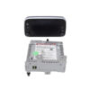 AUTORADIO FIAT Tipo Serie (357) Berlina 52090682 (16>20)