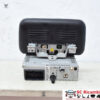 AUTORADIO FIAT Tipo Serie (357) Berlina 52090682 (16>20)