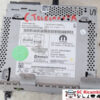 AUTORADIO FIAT Tipo Serie (357) Berlina 52090682 (16>20)