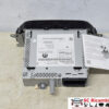 AUTORADIO FIAT Tipo Serie (357) Berlina 735630952 (16>20)