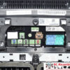 AUTORADIO JEEP Compass Serie 53482991 (16>)