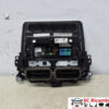 AUTORADIO JEEP Compass Serie 53482991 (16>)