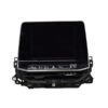 AUTORADIO JEEP Compass Serie 53482991 (16>)