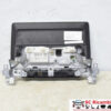 AUTORADIO JEEP Compass Serie 68455716AA (16>)