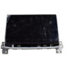 AUTORADIO JEEP Compass Serie 68455716AA (16>)