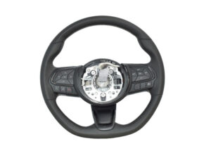VOLANTE FIAT 500 X Serie 735737954 (15>)