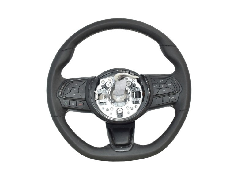 VOLANTE FIAT 500 X Serie 735737954 (15>)