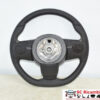 VOLANTE FIAT 500 X Serie 735737954 (15>)