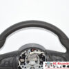 VOLANTE FIAT 500 X Serie 735737954 (15>)