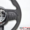 VOLANTE FIAT 500 X Serie 735737954 (15>)