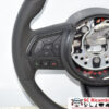 VOLANTE FIAT 500 X Serie 735737954 (15>)