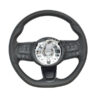 VOLANTE FIAT 500 X Serie 735737954 (15>)