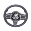 VOLANTE FIAT Tipo Serie (357) Berlina 735746527 (16>20)