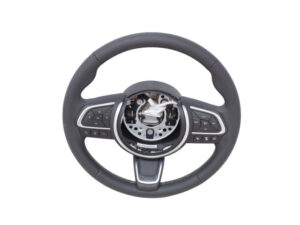 VOLANTE FIAT Tipo Serie (357) Berlina 735746527 (16>20)