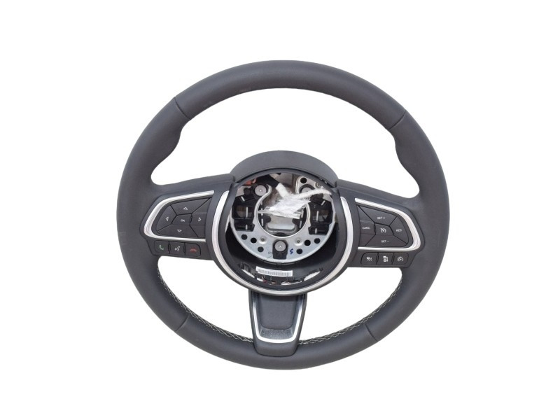 VOLANTE FIAT Tipo Serie (357) Berlina 735746527 (16>20)