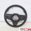 VOLANTE FIAT Tipo Serie (357) Berlina 735746527 (16>20)