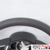 VOLANTE FIAT Tipo Serie (357) Berlina 735746527 (16>20)