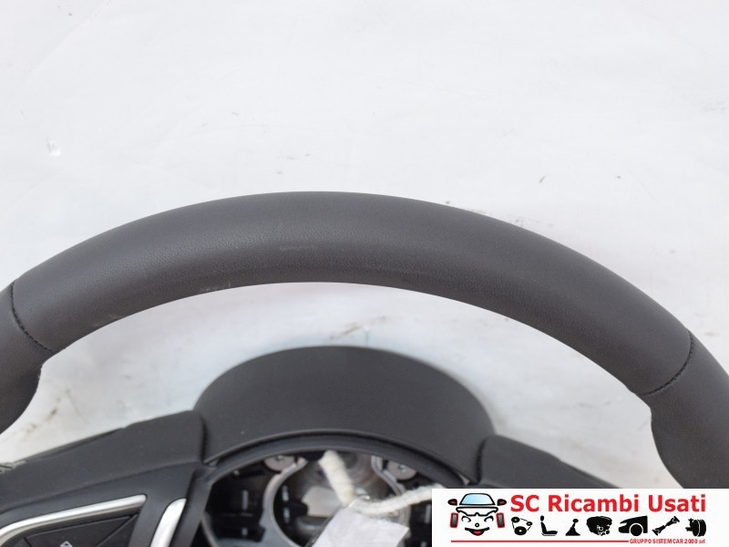 VOLANTE FIAT Tipo Serie (357) Berlina 735746527 (16>20)