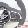 VOLANTE FIAT Tipo Serie (357) Berlina 735746527 (16>20)