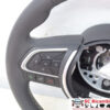VOLANTE FIAT Tipo Serie (357) Berlina 735746527 (16>20)