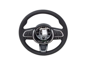 VOLANTE FIAT 500 X Serie 735721260 (15>)