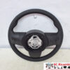 VOLANTE FIAT 500 X Serie 735721260 (15>)