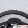 VOLANTE FIAT 500 X Serie 735721260 (15>)