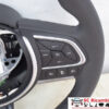 VOLANTE FIAT 500 X Serie 735721260 (15>)