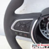 VOLANTE FIAT 500 X Serie 735721260 (15>)