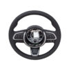 VOLANTE FIAT 500 X Serie 735721260 (15>)