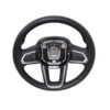 VOLANTE JEEP Compass Serie (16>)
