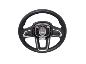 VOLANTE JEEP Compass Serie (16>)