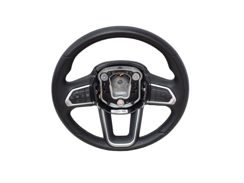 VOLANTE JEEP Compass Serie (16>)