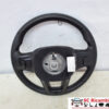 VOLANTE JEEP Compass Serie (16>)