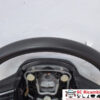 VOLANTE JEEP Compass Serie (16>)